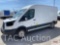 2019 Ford Transit 150 Cargo Van