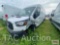 2019 Ford Transit 150 Cargo Van
