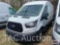 2019 Ford Transit 150 Cargo Van