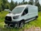2019 Ford Transit 150 Cargo Van