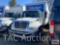 2017 International MA025 Box Truck