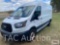 2019 Ford Transit 150 Cargo Van
