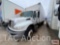 2017 International MA025 Box Truck with Liftgate