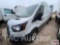 2019 Ford Transit 150 Cargo Van