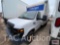 2016 Ford E-350 16ft Box Truck