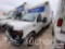 2017 Ford E-350 16ft Box Truck