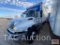 2017 International Durastar 4300 26ft Box Truck