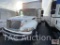 2017 International Durastar 4300 26ft Box Truck