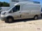 2019 Ford Transit 150 Cargo Van