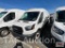 2020 Ford Transit 150 Cargo Van