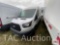 2019 Ford Transit 150 Cargo Van