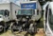 2017 International Durastar 4300 26ft Box Truck W/ Liftgate