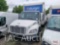 2017Freightliner M2106 26ft Box Truck