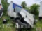 2018 International MA025 26ft Box Truck