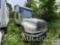 2019 International MA025 26ft Box Truck