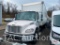 2017 Freightliner M2106 26ft Box Truck