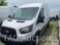 2019 Ford Transit 150 Cargo Van