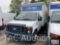 2014 Ford E-350 16ft Box Truck