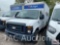 2014 Ford E-350 12ft Box Truck