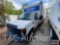 2016 Ford E-350 16ft Box Truck