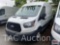 2019 Ford Transit 150 Cargo Van