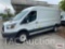 2019 Ford Transit 150 Cargo Van