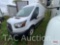 2019 Ford Transit 150 Cargo Van