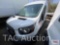 2020 Ford Transit 150 Cargo Van