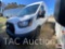 2021 Ford Transit 150 Cargo Van