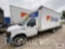 2017 Ford E-350 16ft Box Truck