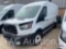 2019 Ford Transit 150 Cargo Van