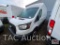 2022 Ford Transit 250 High Roof Cargo Van