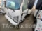 2017 Chevrolet 4500HD 16ft Box Truck