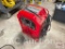 Lincoln Electric AC225 Arc Welder