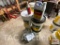 John Deere Hy-Guard Hydraulic Oil And Plus 50 II Engine Oil