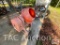 Portable Mortar/Cement Mixer