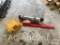 Surveying Tools