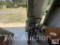 3 Hand Trucks And 2 Furniture Dollies