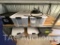 Stainless Steel Sausage Making Equipment