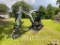 Bobcat E26 Mini Excavator