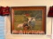 Western Decor