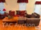 Living Room Furniture Set