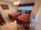 Bedroom Furniture Set With 2 Twin Beds