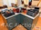 Kitchen Ware