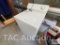 Maytag Washing Machine