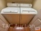 Maytag Washer/Dryer Combo