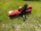 Bush Hog RTS62-05 3 Point Hitch Tiller Attachment