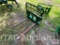48in LMG Global Euro Connection Forks Attachment