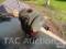 3 Point Hitch Sprayer Attachment