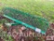 3 Point Hitch 72in Rock Rake Attachment